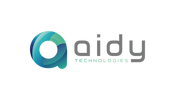 aidytech